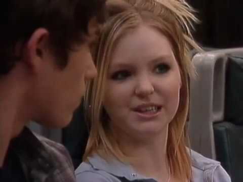 Train 48 Train 48 - Episode 151 - YouTube