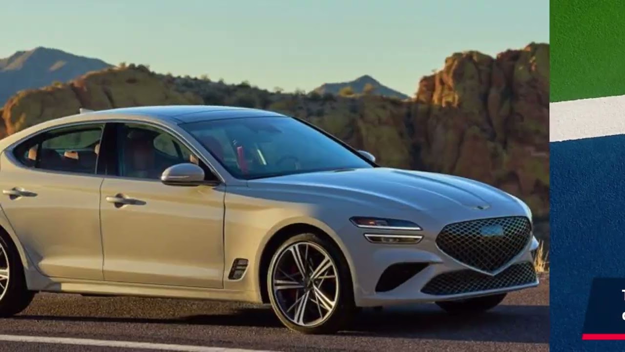 “Revitalize Your Joints with Joint Genesis: The Ultimate Brand Foundation for Pain-free Livin