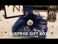 Surprise Gift Box🎂🥳🤩 | Surprise your loved ones ♥️⚡💋