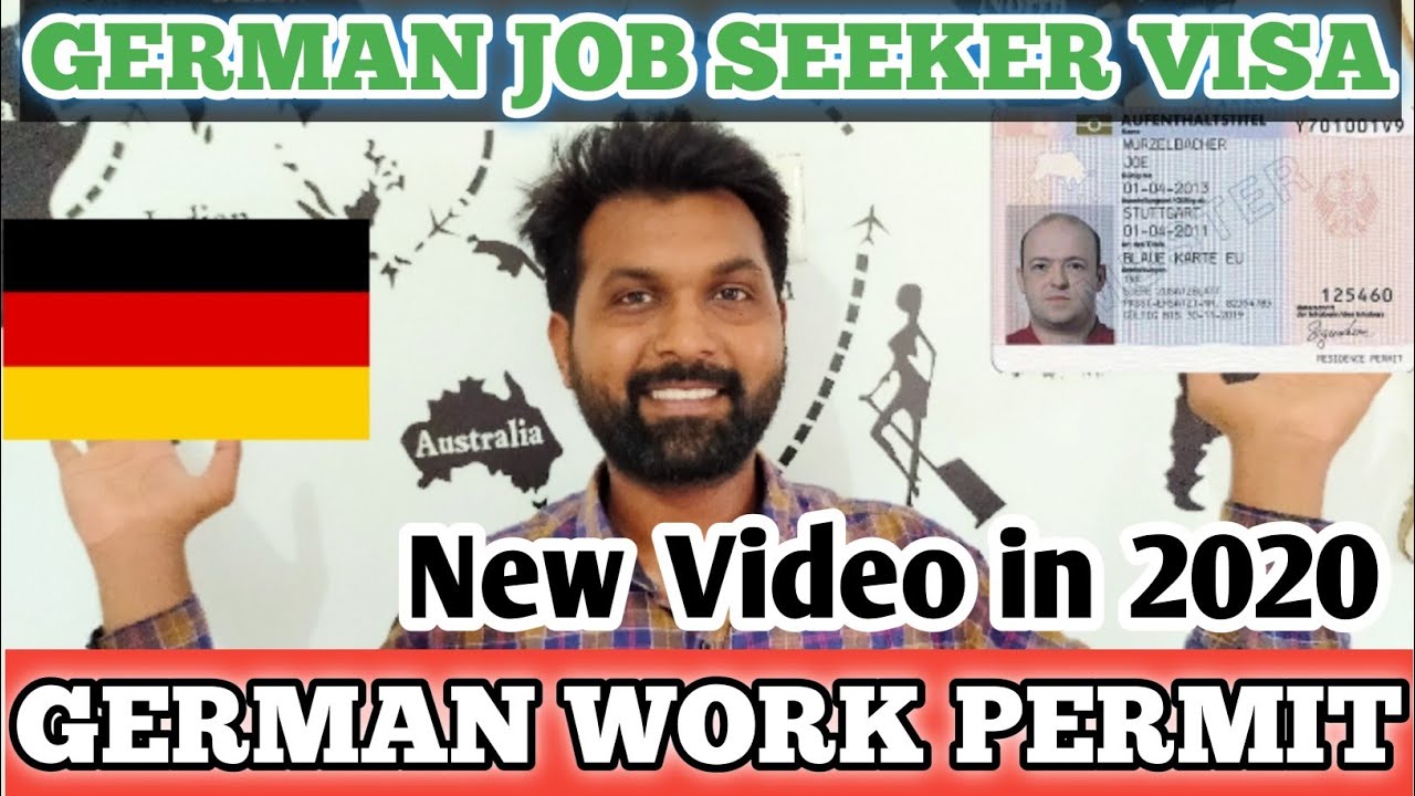 Vacancy Deutsch Vacancy Deutsch