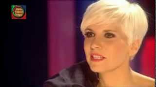 PASION VEGA - 12 AÑOS SIN CARLOS CANO (2012)