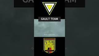 Gault Team Intro Ace Combat Zero