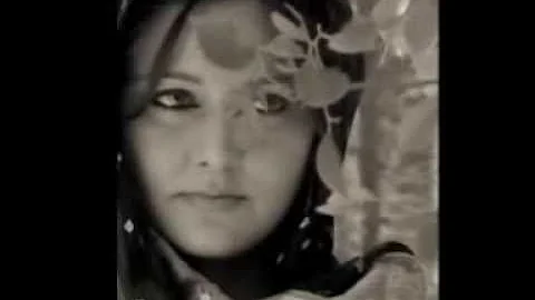 New punjabi song Bhaichara--Punjab & Pakistan - from Romy / Naseebo lala ( Koi Ki Jaane ) 2009