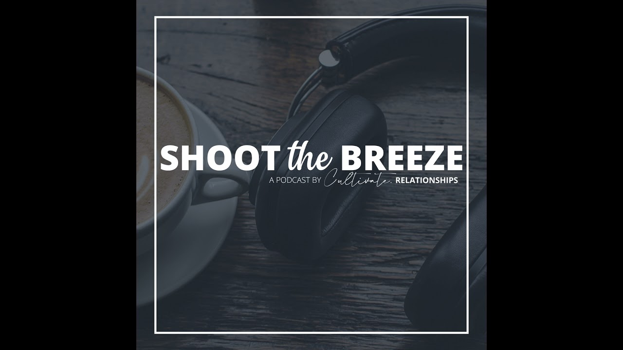 STB131 | BSE | Freedom Starts with Honesty E2 | Cultivate Relationships