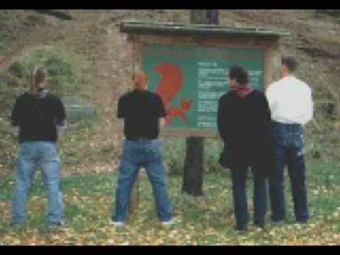 Perverses Schwein Video