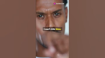 Mastering the Art of Saying No!