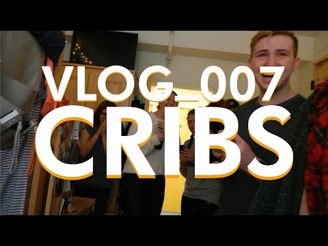 residence-halls-cribs-edition---jack's-vlog