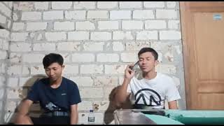 Wes tau