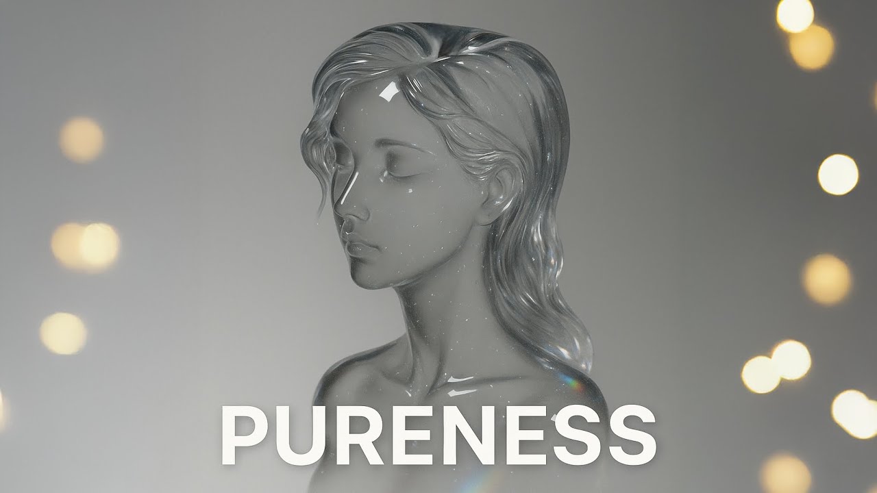 Sumit Verma - Pureness (Full Song) Di Records || Samantha || SVR || Latest Punjabi Song