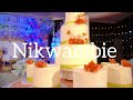 BeniStar Tz Super Official Lyric Audio BeniStar Tz Super Official Lyric Audio