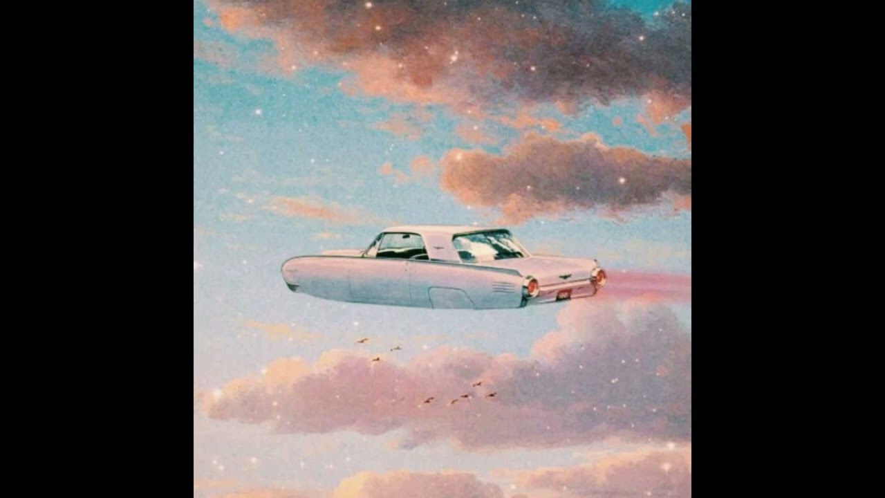 (FREE) Mac Miller x Kaytranada Type Beat "Timeless"