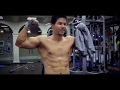 Mark Wahlberg - Workout Motivation