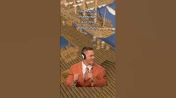 the soundtrack of my childhood. #runescape #osrs