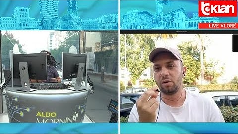 Do që të shesë shtëpinë e vjehërrve, gruaja e çon në gjykatë