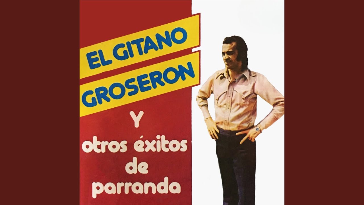 El Trovador del Valle