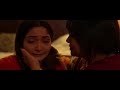 Rubaru zindagi hai  asheema chauhaan ishrat khan tushar phulke  short film 2021