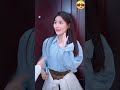 Two Boys Start Harassing a Girl! 😠