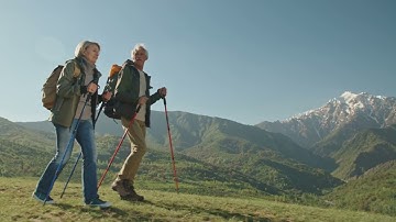 How to Set Up Auto Refill with CenterWell Pharmacy