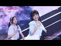 MOST ICONIC MOMENTS OF PRODUCE 48 PART 1