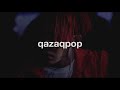 Q-POP | THE BEST QAZAQ POP MUSIC 2K19