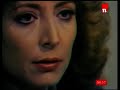 مسلسل العقرب بطولة هند ابي اللمع و فواد شرف الدين الحلقة 11 