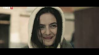 Alifiru - Sonumuz Eleni&Oruç Şacakbudeniz