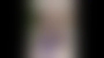 کورلوش عثمان شاٹس بالا خاتون کی ری ل لایف چیک کرے 