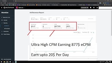 how to make Auto impression app by your own || earn 20$- 30$ per day || with unity ads and admob