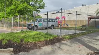 Hear Me Out: 'It's a sad situation' | Daycare in DIstrict Heights closes due to surrounding crime
