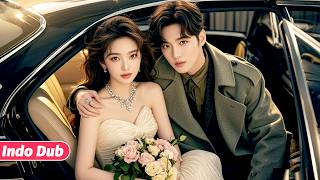 Download Lagu Gadis Baik Hati Pungut Pengemis,Ternyata Dia CEO Tampan \u0026 Ayah Anaknya!Dimanja Habis-habisan!#kdrama MP3 Download Lagu Gadis Baik Hati Pungut Pengemis,Ternyata Dia CEO Tampan \u0026 Ayah Anaknya!Dimanja Habis-habisan!#kdrama MP3