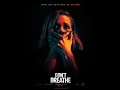 Rogue Review: Don&#39;t Breathe