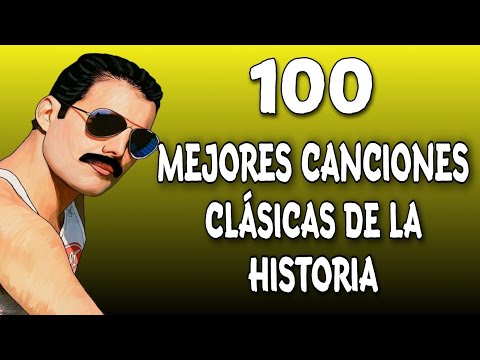 Video: Los Mejores Nombres De Bandas De Todos Los Tiempos