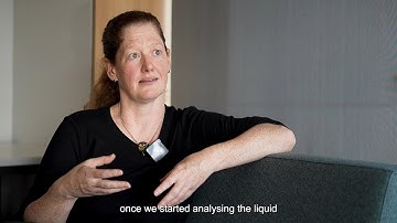 Strange metal gallium reveals new quirk