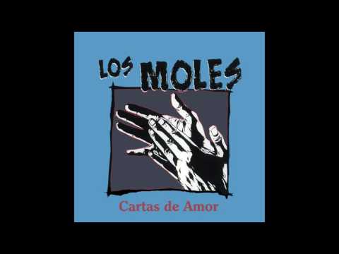 02 Los Moles