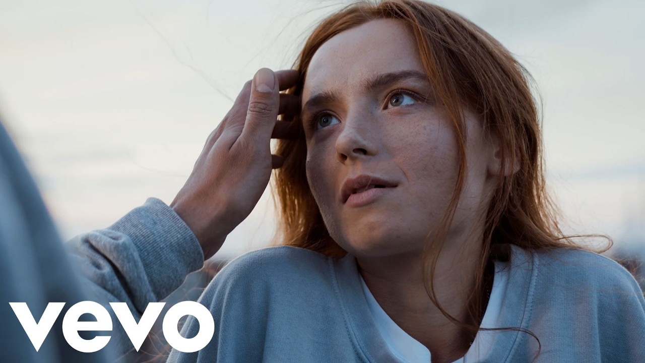 ⁣DUORUSH - Without You (Original Mix)