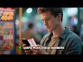 Lotto Master Key Review 🤖🎰 | AI Lottery System Explained – Does It Really Work in 2026?