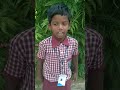 #HindiRhymes Rohit R G Grade I #BlessingsSchool #BlessingsCBSE