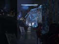 Fugiu Covarde 😁 Halo infinite :: #shorts