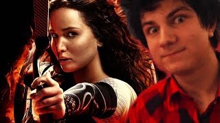 НА ПРЕМЬЕРЕ ГОЛОДНЫХ ИГР 2: И ВСПЫХНЕТ ПЛАМЯ НА ПРЕМЬЕРЕ ГОЛОДНЫХ ИГР 2: И ВСПЫХНЕТ ПЛАМЯ