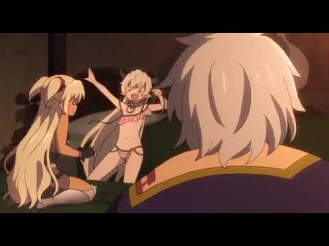 Best anime porn everrrr