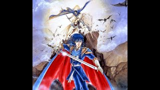 FEHorse war
Back at it again with FE4, the horse war.
Donation rewards:
$50 - Custom Gen2 unit: You get to choose the parents and what they inherit. As a bonus, if you decide to give the child a Leg ring, Im not allowed to take it off for the rest of the run.
$100 - Replace them kids: No child, we go straight for the replacement, and if the parents are already married, Ill be going full Fetus delete and killing the mother.
$1000 - Reset your run: Ill be forced to restart my entire run, and you can do this at any time on the final map, or even before Sigurd leaves the first castle.
https://ko-fi.com/hismora Feel free to support me if available FEHorse war
