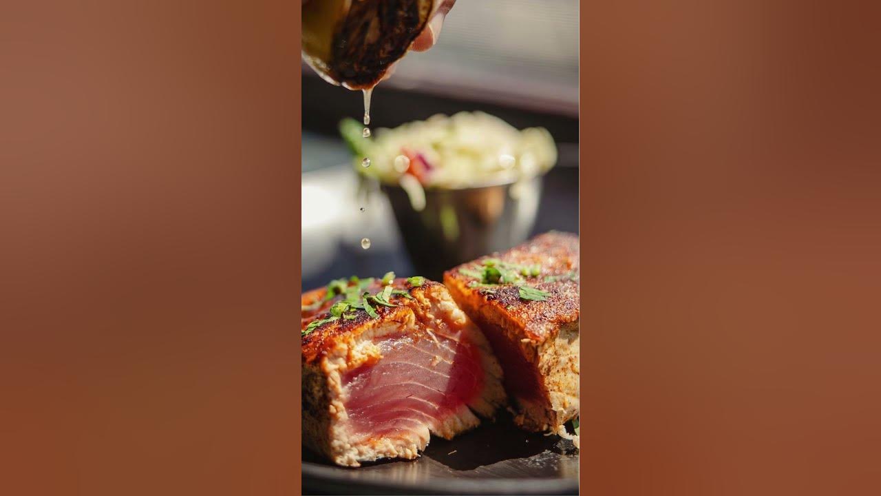 best-seafood-restaurants-san-diego-coastal-luxury-group-18-august