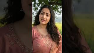 Dost Ki Behan Ki Shaadi Me Nahi Ja Pai 💔 Emotional Hindi Video Story Dosto #viralshortsSearch