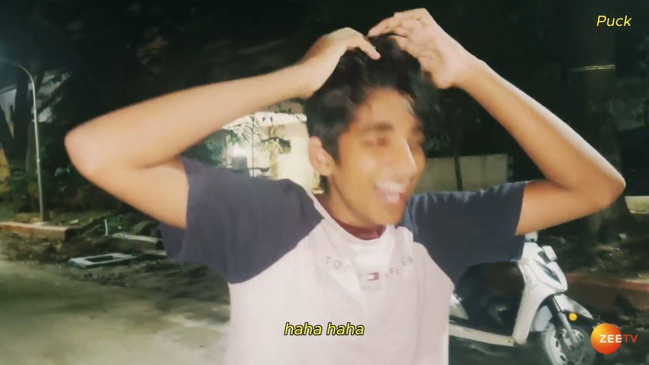 A Midsummer Day's Dream - English Literature 11/03/25