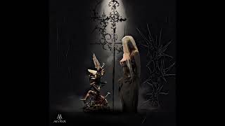 Alan Walker ft. Ava Max - Fate (Long Snippet)