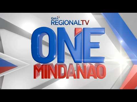 One Mindanao: October 16, 2026 [HD]