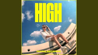 Download Lagu High Download Lagu High