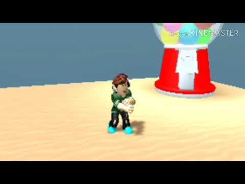 ROBLOX Default dance ROBLOX Default dance