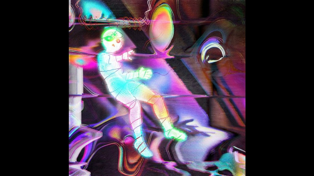 *free for profit* ssgkobe x sofaygo type beat "drank"