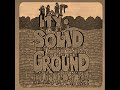 PLAGIO TRIANA ROCK ANDALUZ EL PATIO 1974 ABRE LA PUERTA - My Solid Ground Melancholie